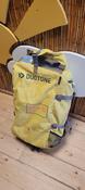 Second hand Duotone dice sls 2022 12m