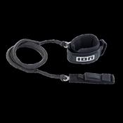 ION LEASH WING/SUP CORE COILED HIP SAFETY