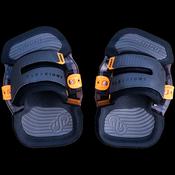 2024 ELEVEIGHT AIRGO V4 PADS