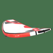 AFS WING D-LITE