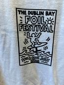DBFF25 tee shirt