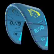 2025 DUOTONE EVO