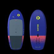 2025 DUOTONE SKY FREE FOILBOARD
