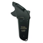 FOIL DRIVE V2 Throttle Controller