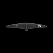 DUOTONE WING SET GLIDE SLS 2.0