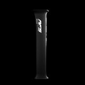 AFS HM carbon mast