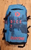Second hand North dice 2019 7m