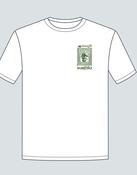 Battle for the lake 2025 tee Surfala collab