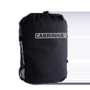 Cabrinha Universal bag
