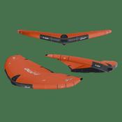 F-ONE WING ORIGIN V2
