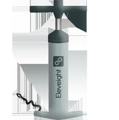 PUMP ELEVEIGHT