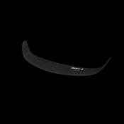 F-ONE STAB IC6 300