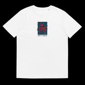 Dirty Habits Tripper Tee image