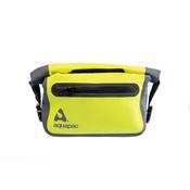 AQUAPAC WAIST PACK