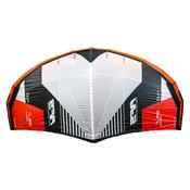 AFS WING DIAMOND