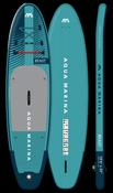 AQUAMARINA SUP BEAST 10'6