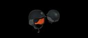 MANERA HELMET S-FOAM