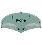 F-One Strike V5 2025 wing