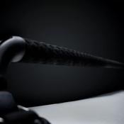 AFS BOOM Clip on D-LITE