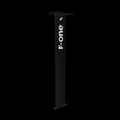 2024 F-ONE CARBON MAST 16