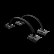 2024 FONE HANDLES HYBRID