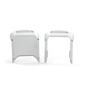 ONEWHEEL PINT X FREERIDE BUMPER