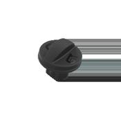 ONEWHEEL GT CHARGER PLUG