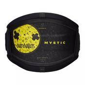 MYSTIC HARNESS MAJESTIC DIRTY HABITS
