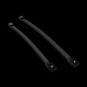 2024 FONE HANDLES SOFT