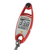 SKYWATCH WIND ANEMO THERMOMETER image