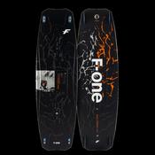 2025 FONE TRAX HRD CARBON
