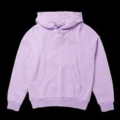 MYSTIC Women Paradise Sweat 2022