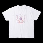 MYSTIC Women Paradise Tee 2022 image