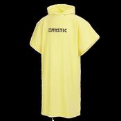 MYSTIC Regular Poncho