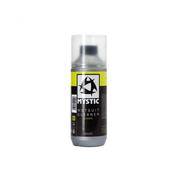 MYSTIC Wetsuit Cleaner
