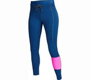 MYSTIC Women Lunar Neoprene Pants 2mm 2023