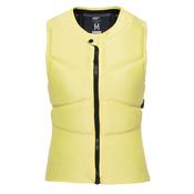 MYSTIC Women Star Impact Vest FZ 2023