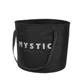 MYSTIC Happy Hour Wetsuit Bucket