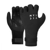 MYSTIC Roam Glove 3mm Precurved