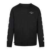 MYSTIC Bolt Tee LS 2022