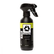 MYSTIC Boot Deo 2023