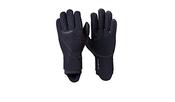 MYSTIC Jackson Semi Dry 3mm Gloves 2018