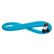 DUOTONE Pump Hose With Adaptor II