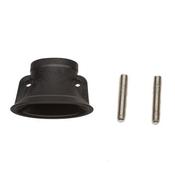 DUOTONE Center Part Insert &amp; Grub Screw (2pcs) 2022