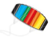 EOLO PopUp Kite 2022
