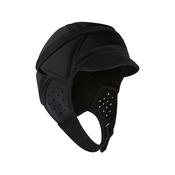 MYSTIC Impact Cap