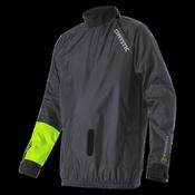 MYSTIC Windbarrier Kite Spraytop 2022