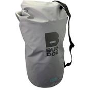 Dry store bags ireland