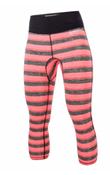 MYSTIC Women Dazzled Rashpants 2018 image