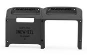 ONEWHEEL Bumper XR 2022
